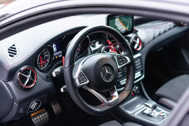 Casino Fluffy Spins Aplicación Android/iOS