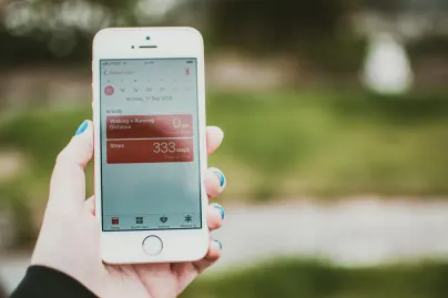 Casino Fluffy Spins Aplicación móvil